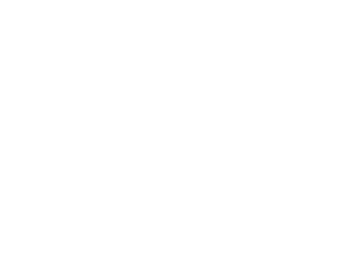 Crystal Detailing